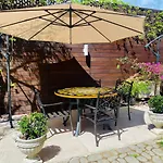 La Limonaia Della Torretta Luxury Private Pool