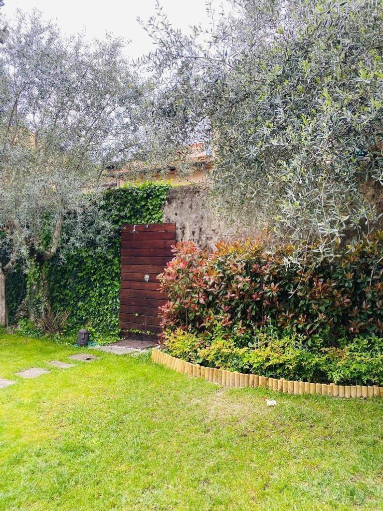 La Limonaia Della Torretta Luxury Private Pool