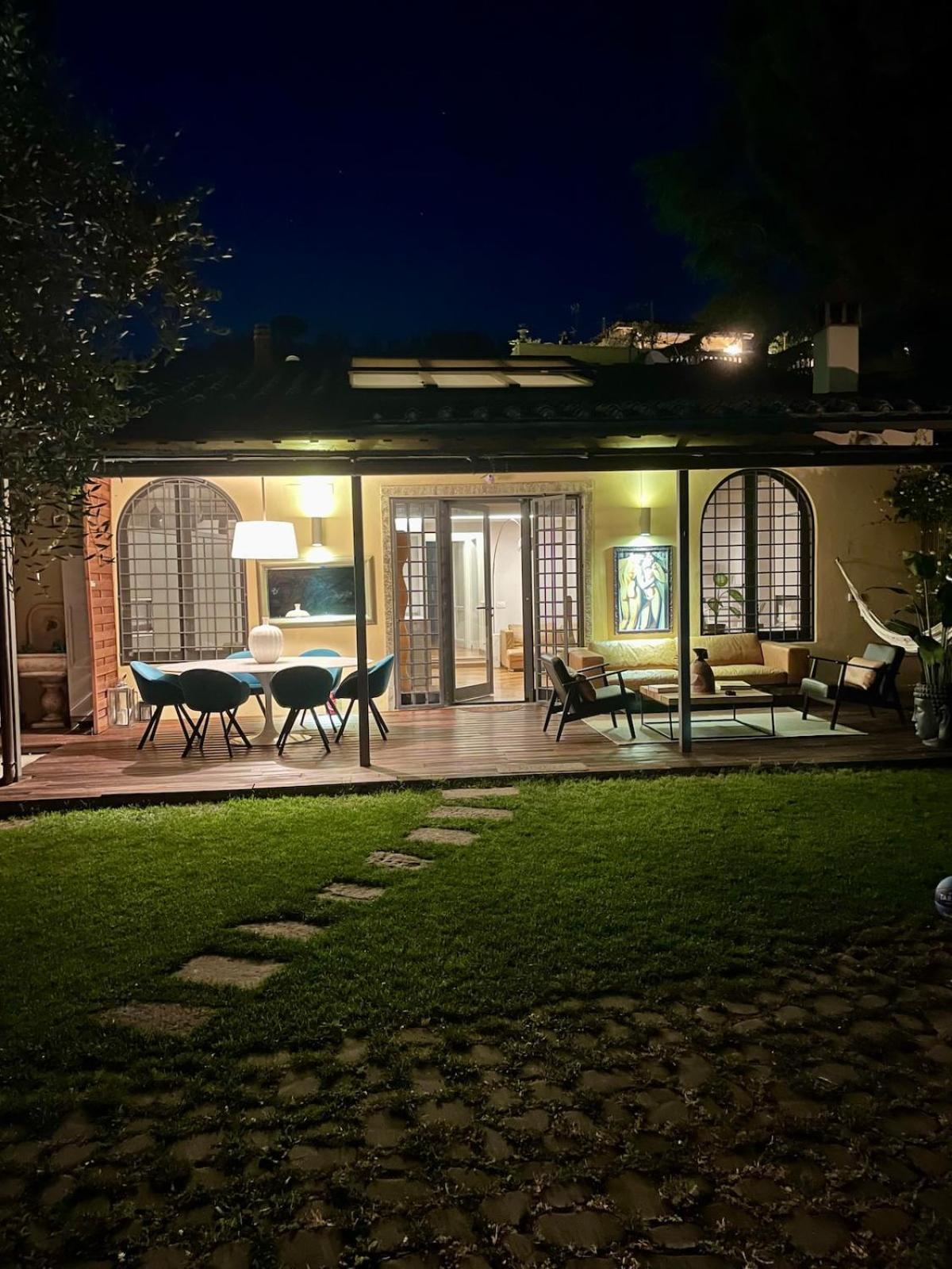La Limonaia Della Torretta Luxury Private Pool *